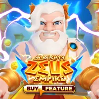 Casino Trực Tuyến tại kv999 club