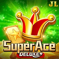 Xổ Số & Lô Đề tại kv999 club