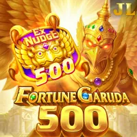 Cá cược Thể Thao tại kv999 club