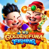 Game Nổ Hũ tại kv999 club