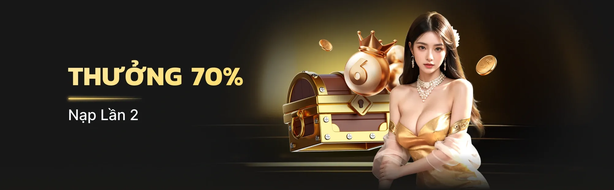 Thưởng giới thiệu bạn bè tại kv999 club